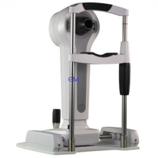 Medmont Meridia - Sale